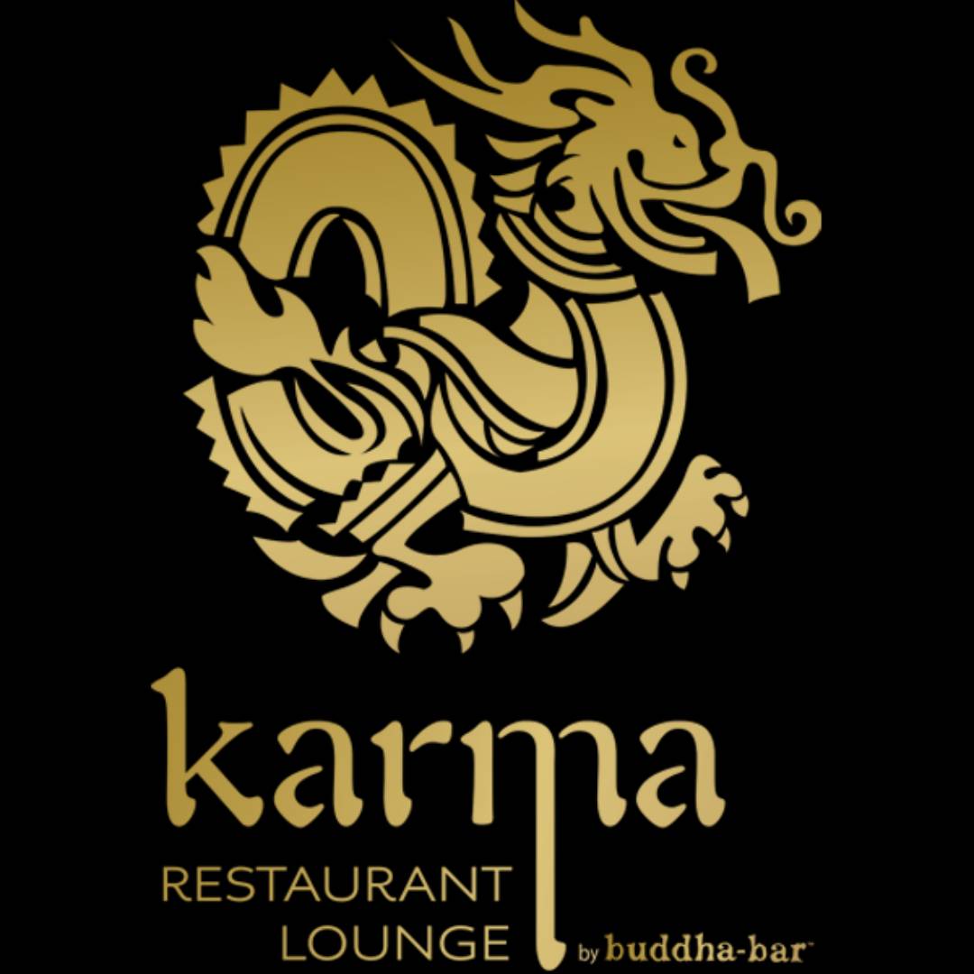 Karma Restaurant & Lounge